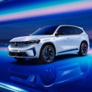 (자동차소식) “연비 25.6km/L 실화냐?” 르노 하이브리드에 토요타 팬들 발칵 이미지