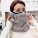 SB스포츠 이미지