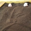 말래펜션 이미지