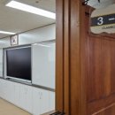 서울삼일초등학교 네이버블로그