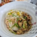 팔탄쭈꾸미&소고기시래기탕 | 익산 팔봉 주꾸미볶음 석쇠돼지불고기 맛집 "불난집"