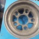 애니카랜드괴정점 이미지