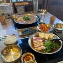 양천로 이미지