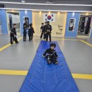 국가대표 Y-GYM 이미지