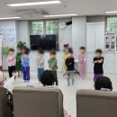 사회복지법인 천사어린이집