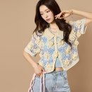 J3215 쇼핑하우