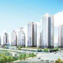 신세대부동산중개사무소 이미지