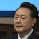 2020-주161 이미지