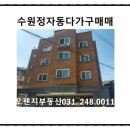 정자동 소로14 이미지