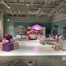 넥슨컴퓨터 박물관 이미지