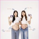 모두스튜디오