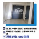 21단지대표공인중개사사무소 이미지