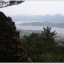 동서옥
