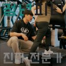 청년피티 청라점 네이버블로그