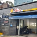 테크텍코리아 이미지