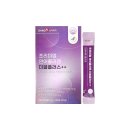상아종합유통 | 피부탄력 이너뷰티템 프리미엄 연어콜라겐 더블플러스++ 내돈내산 후기