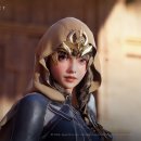 하나PC게임랜드 이미지