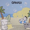 에프비젼 | [캐릭터 라이선싱 페어] 260716 1일차 오픈런 후기(리센느, 레미니 등)