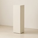 주식회사심우 이미지