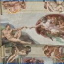 책과 글나무 이미지