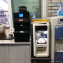 옥룡면 백운도솔관주차장 | [ 전남 광양 맛집 / 현지인추천 음식점 ] 숯불닭구이 차도리 가든 🐓❤️ 내돈내산 솔직후기