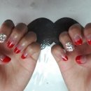 윤블리 네일샵 이미지