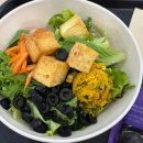 굴포천역 7번 출구 이미지