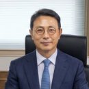 (주)씨에스 이미지