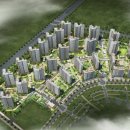 109-운정2-109 이미지