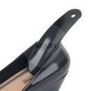 신발마트 이미지