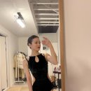 솔브키친 | 폴댄스 폴린이의 전문반 3급 졸업 폴 프로필 촬영 후기