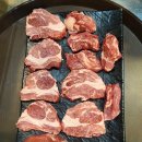 (주)미각 이미지