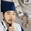 킨온커머스