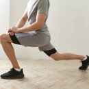 경희편안한의원 이미지