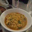 영치킨포차 이미지