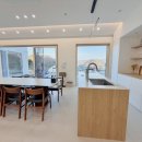 스테이삼악 이미지