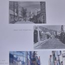 명곡 당구장 이미지