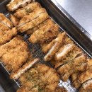 돈가스175 이미지