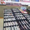 안경맞추기 이미지