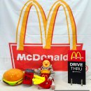 31140-5-40-8 | 8개월 아기 문화센터 첫 수업 후기｜퍼니퍼니 오감놀이 옥수수 촉감놀이 + 준비물 &amp; 수업시간 팁