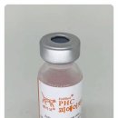 청송약국 이미지