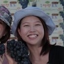 청원영농조합법인 이미지