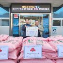 안덕면행정복지센터 이미지