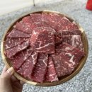 월성오토캠핑장 이미지