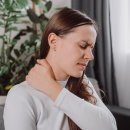 더케어마취통증의학과의원 이미지