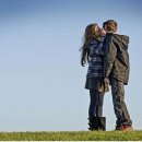 미스터아빠삼천포점 | 네이버N스토어 아시나요? 로비케이 &amp; 엘라퍼넬 영화 열두살샘 후기와 명대사 [네이버N스토어 영화]