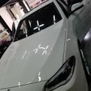 하드카케어 이미지