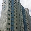 아주대동다숲1단지 이미지