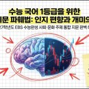 [AI 독서해설] 인지 편향과 주식 투자에서 보이는 비합리적 경향 이미지