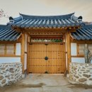 죽록정사 이미지